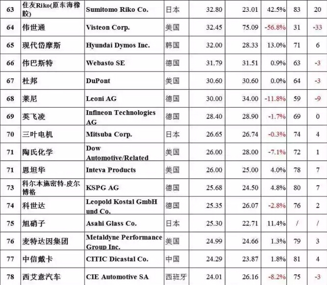 道恩69.jpg