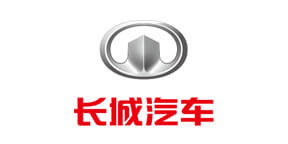 長(zhang)城(cheng)汽車(che)